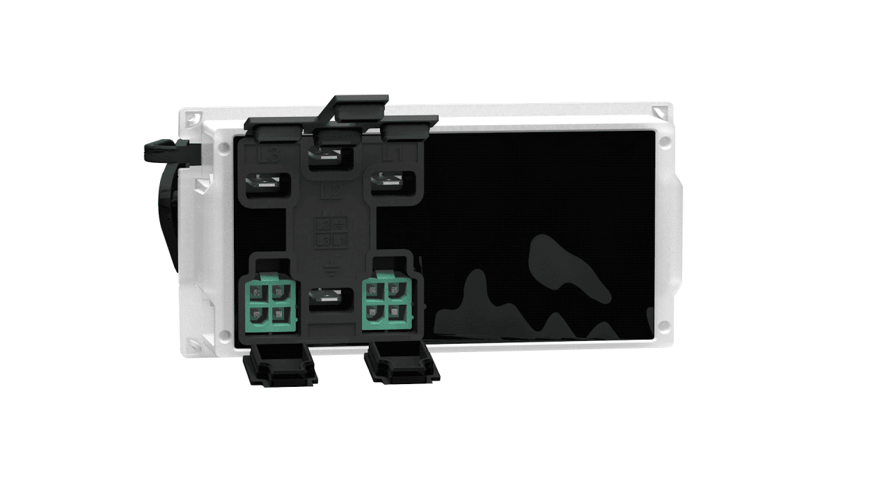 Wega 1