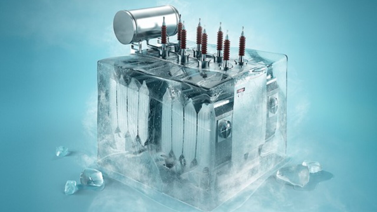 Nytro® BIO 300X