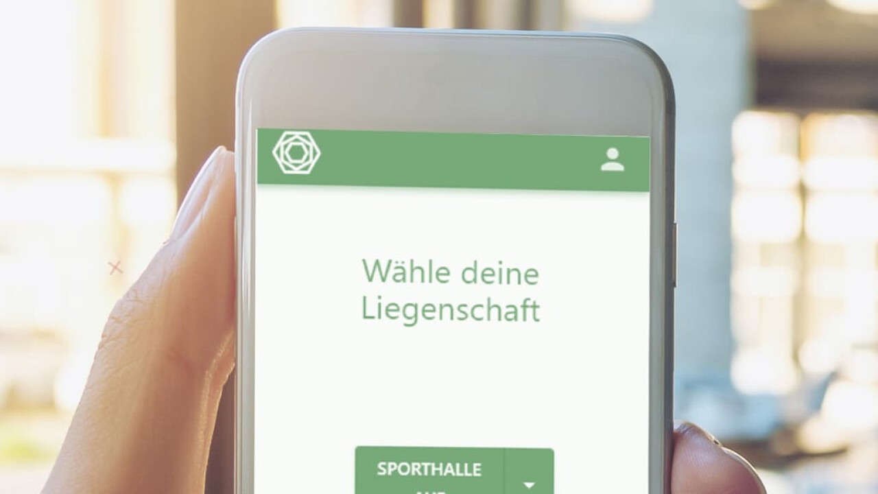 AUTOMATISIERTE energetische Betriebsoptimierung (AeBO)