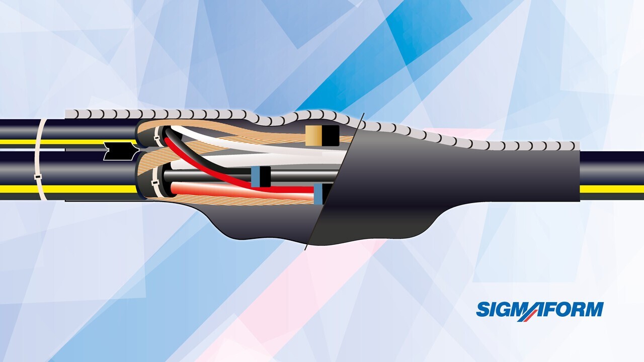 AZM-SIGMA-150/16