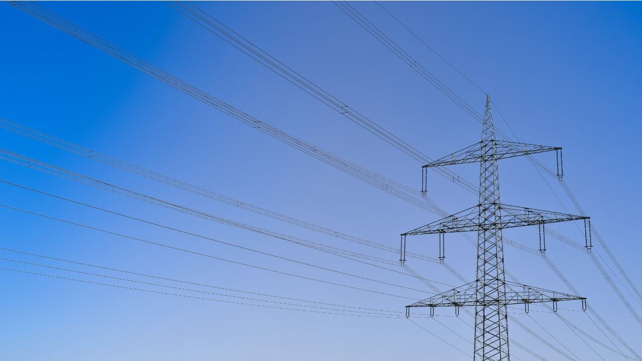 Strom mit SILOVEDA prognostizieren - Typische Anwendungsbereiche