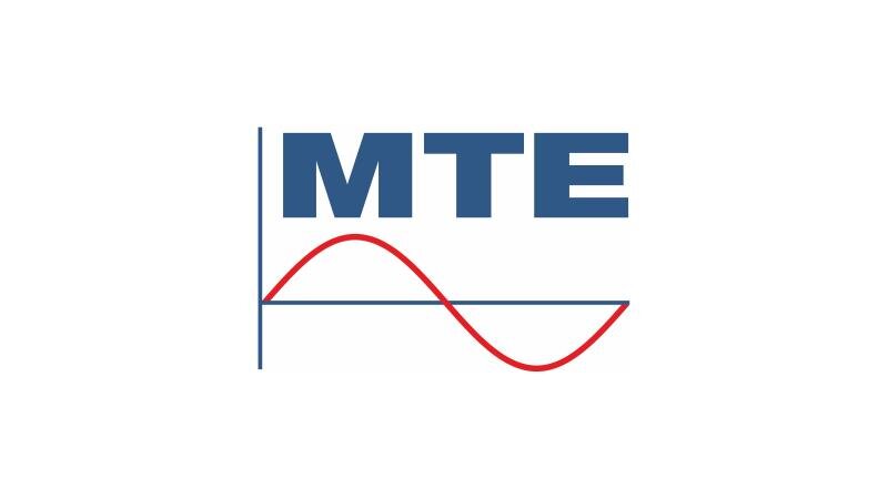 MTE Meter Test Equipment AG