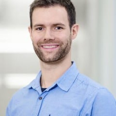 Kevin Geiger