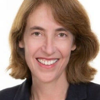 Deborah Learoyd