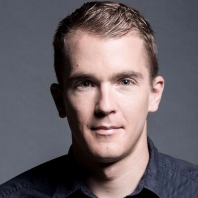 Patrick Widmer