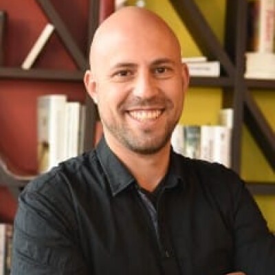 Raphael Oerer