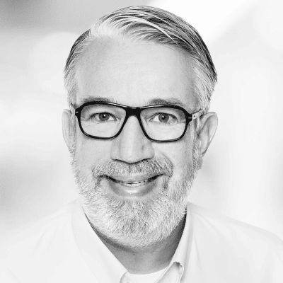 Christian Tübing