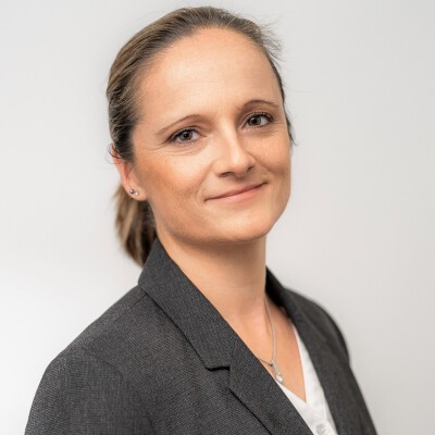 Eva Erler