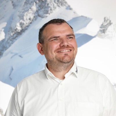 Stefan Heimgartner
