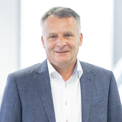 Markus Jost