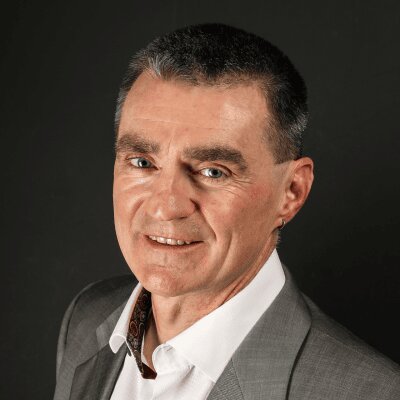 Roland Kiefer