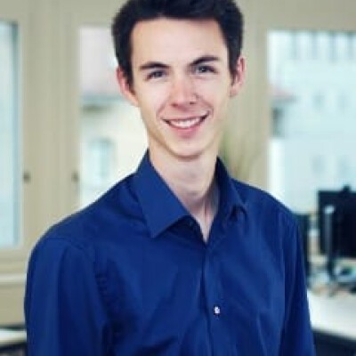 Felix Pfister