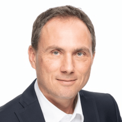 Marcel STOECKLI