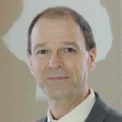 Max Oesch
