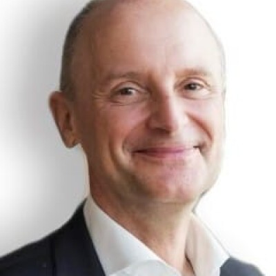 Pierre-Alain Graf