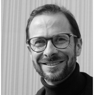 Tobias Diekmann