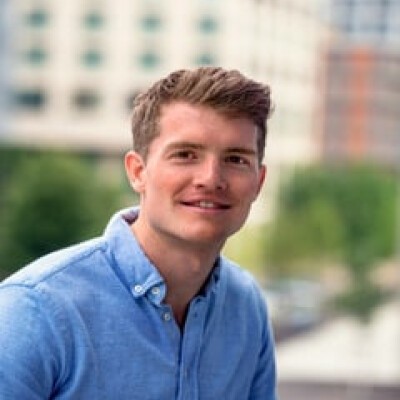 Patrik Deuss