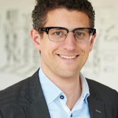 Fabian Etter