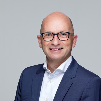 Hugo Steiner