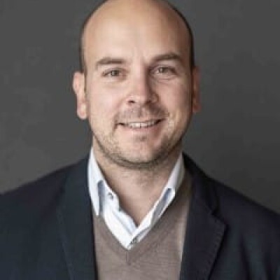 Sandro Schopfer