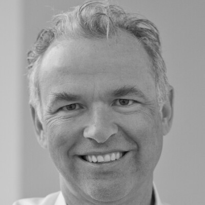 Karl Werlen