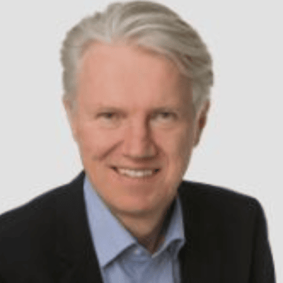 Martin Kucera
