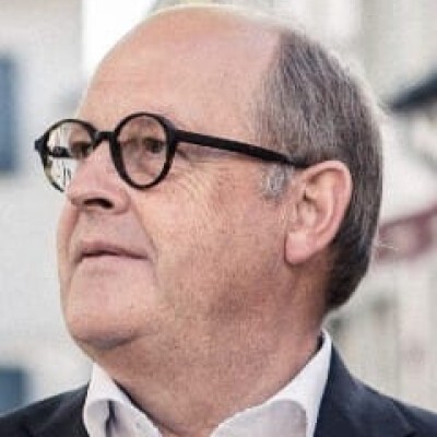 Fredy Brunner