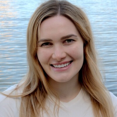 Jana Studenkova