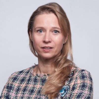Cordelia Thielitz