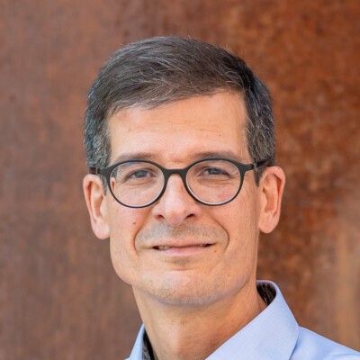 Vicente Carabias-Hütter