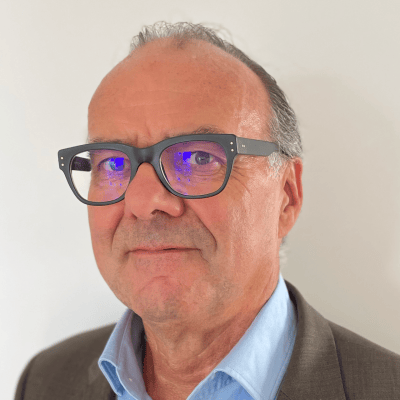 Stefan Häni