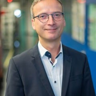 Sascha Engel