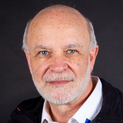 Herbert Wanner