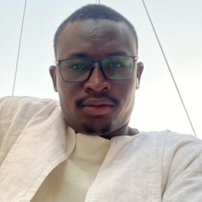 BAYE MOUSSA GADIAGA