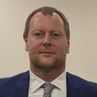 Dr. Bruno Bosnjak