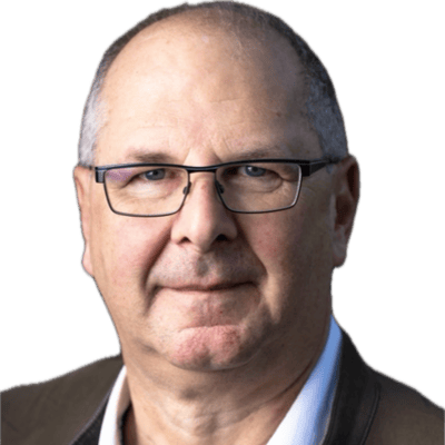 Andreas ZÜTTEL