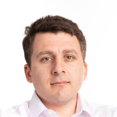 Emre AVCI