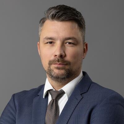 Miroslav Markanović
