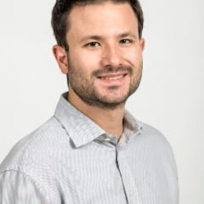Evangelos Vrettos