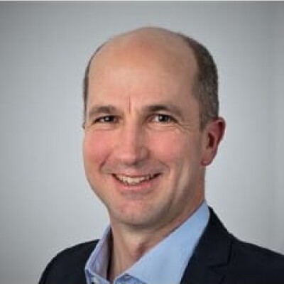 Jodok Reinhardt