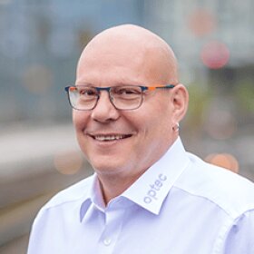 Markus Blättler