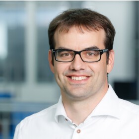 Yves Rödiger