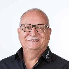 Thomas Hanimann