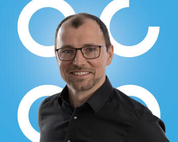 Stefan Eschbach