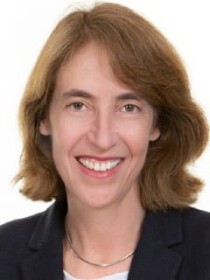 Deborah Learoyd