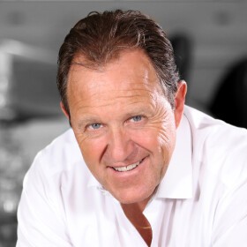 Roger Weber