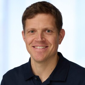 Stephan Meister