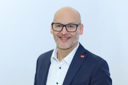 Marco Pompa