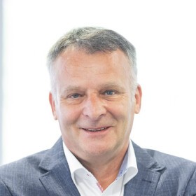 Markus Jost