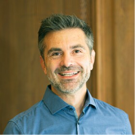 Daniel Brunner
